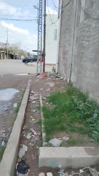 حي الواسطي • ١٥٠م • دار مستقل