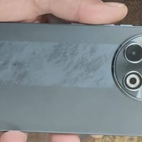 سبارك 30 برو • نضيف • مستخدم شهر