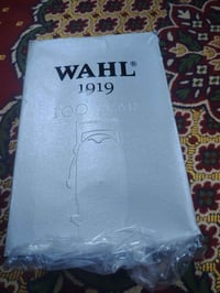 اخوان مكينه وال مكينه وايل الأمريكي سعر خمسين وبيه مجال للطيبين للتواص...