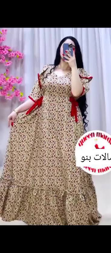 السلام عليكم
 كشمير يطالي الاصلي لسنة 2026
(البيع مفرد وجمله باسعار مناسبه) 
لاصحاب المحلات والخياطه ........
تابع الصفحه ليصلك كل جديد......... 
يستخدم للفساتين والدشداشات........ 
(ويوجد كشمير فرنسي وكشمير شمالي دبل صبغ وكريشه وسندرلا وكشمير ساده مطاط) 
 توصيل داخل كركوك ولجميع المحافظات 
  عنوان كركوك حي الواسطي عل سايدين النجده مقابيل صيدلية الفجر
بجوار لحم بعجين نونه
 للحجز  ماسنجر او واتساب ***********
رابط البيج الخاص
https://www.facebook.com/profile.php?id=61556801904013&mibextid=ZbWKwL
