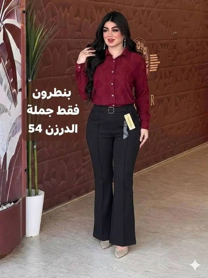 خصم الكميات.


**إذا كنت صاحب هذا الإعلان وتريد حذفه لأي سبب، رجاءا أرسل رسالة إلى الدعم الفني**
