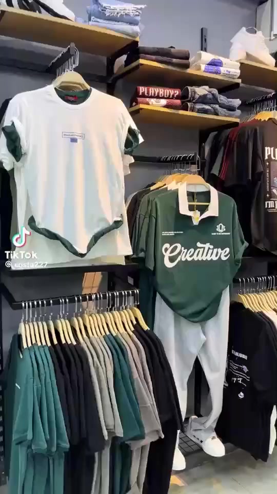 ✨ اللهم صلّ على محمد وآل محمد ✨
لدينا كل ما  ديكور المحلات:
ستاندات
مليكانات
تعاليق
رفوف
ديكورات متنوعة 🛍️🎀
✅ تنظيم وترتيب يبرز محلك ويجذب الزباين
📞 للتواصل: ***********
🚚 نوصل لكل محافظات العراق 🇮🇶
