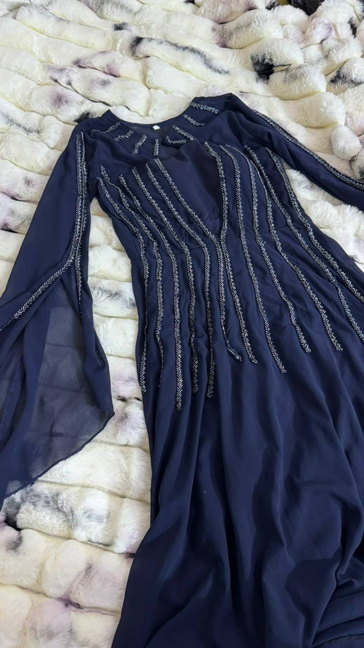 قياس٣٨/٤٠


**إذا كنت صاحب هذا الإعلان وتريد حذفه لأي سبب، رجاءا أرسل رسالة إلى الدعم الفني**