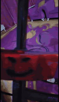 مراوس فقط  حسب القناعه مكان شطره
***********
