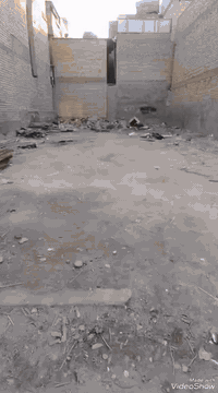 ياالله
قطعه 100 متر
5x20
اول مدخل اله من شارع جامع سيد صلاح المكصوصي
قرب الجسر الجديد
وثاني مدخل اله هم قرب الجسر الجديد من جهة محطة الفضيليه  والتصوير واضح متواجد عالنت او اتصل عالرقم
للإستفسار اكثر ***********
