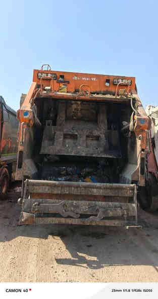 سلام عليكم كابسه سكانيه للبيع لفستسار(***********)
