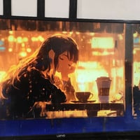 بلازما 50بوصة • فول سمارت • توصيل اربيل