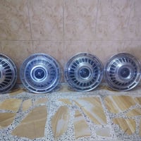 تخم مونزه لبيع بغداد)07714364401