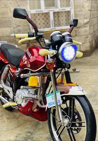 ماطور هيوشه 2024 • ماطور ايراني 2022 • نظيف