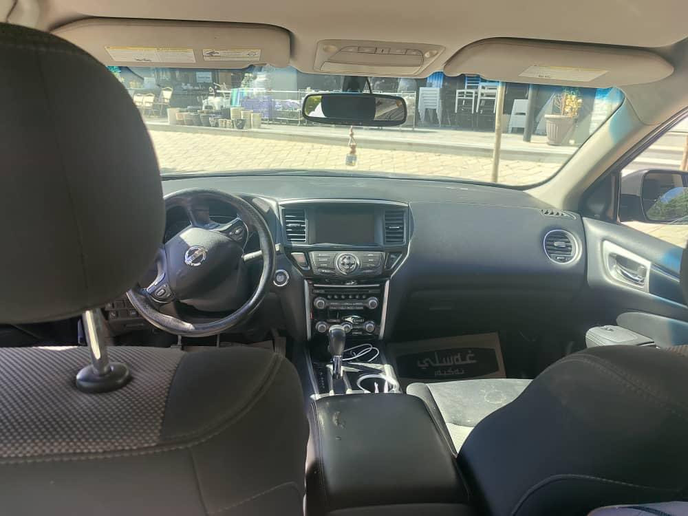 Pathfinder..2019….sv
***********
