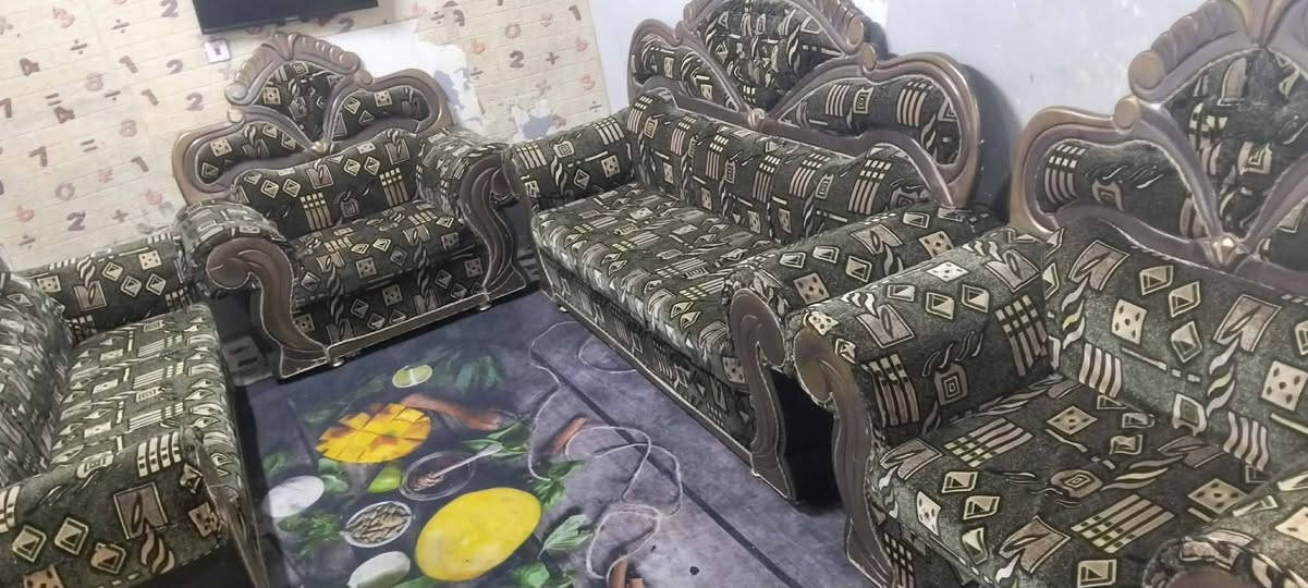 تخم تسكام مصري زان


**إذا كنت صاحب هذا الإعلان وتريد حذفه لأي سبب، رجاءا أرسل رسالة إلى الدعم الفني**