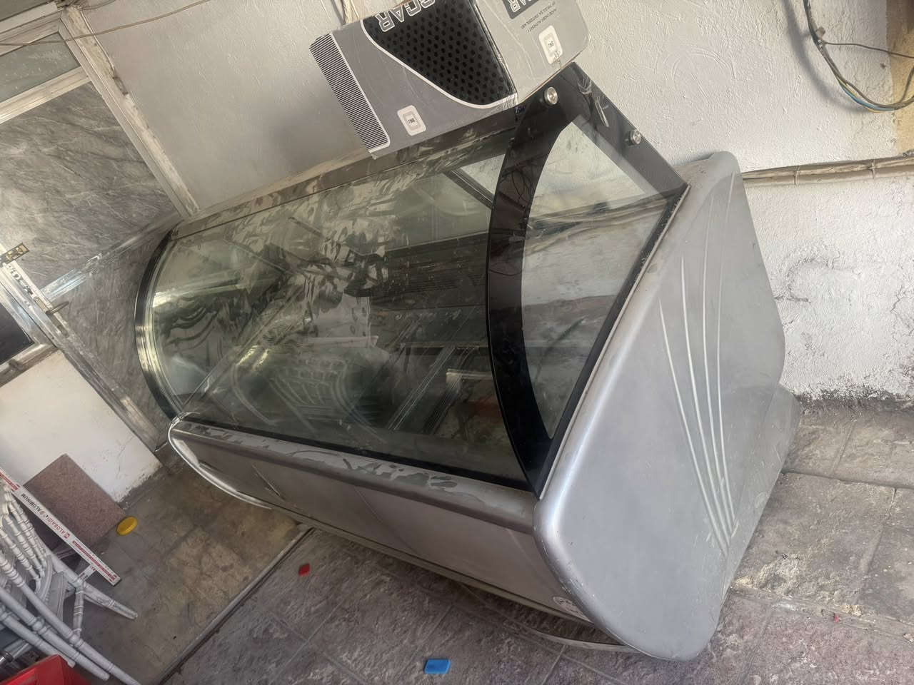 بستره 55 مارك حار بارد بسعره 25 $
شلال  6 $
عرضة تركية 24 بلانكة دبل مأطور سنكل  سعر 26$
شلال صناعي ايطالي دبل ڤان سعر 60 طن  ستل أستيل سعره 12 $
مجمده تركية باب جام مقوسه 250$
دي اس ايطالية  مارك نظام الكانتيو  30$
دي اس إيطالية  مارك 35 $ 
بلانكات 40 قطعة قياس تركي 8 $


**إذا كنت صاحب هذا الإعلان وتريد حذفه لأي سبب، رجاءا أرسل رسالة إلى الدعم الفني**