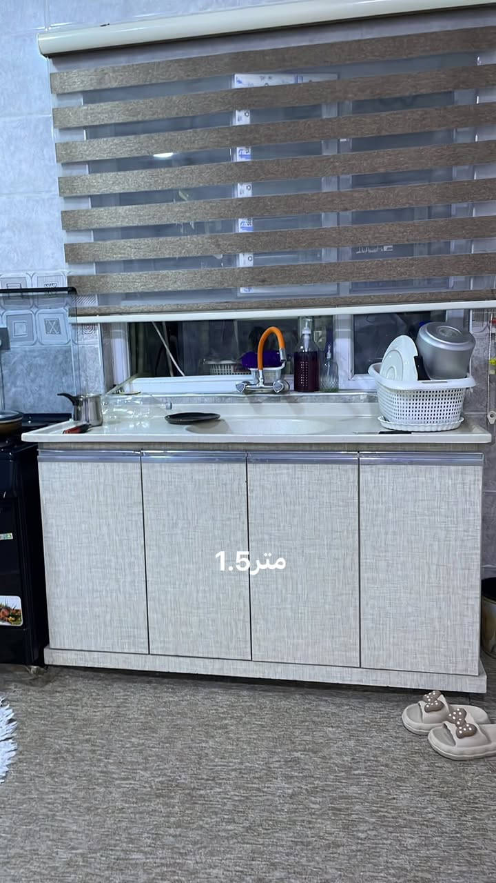 ٥٠٠ الف بي مجال
***********
