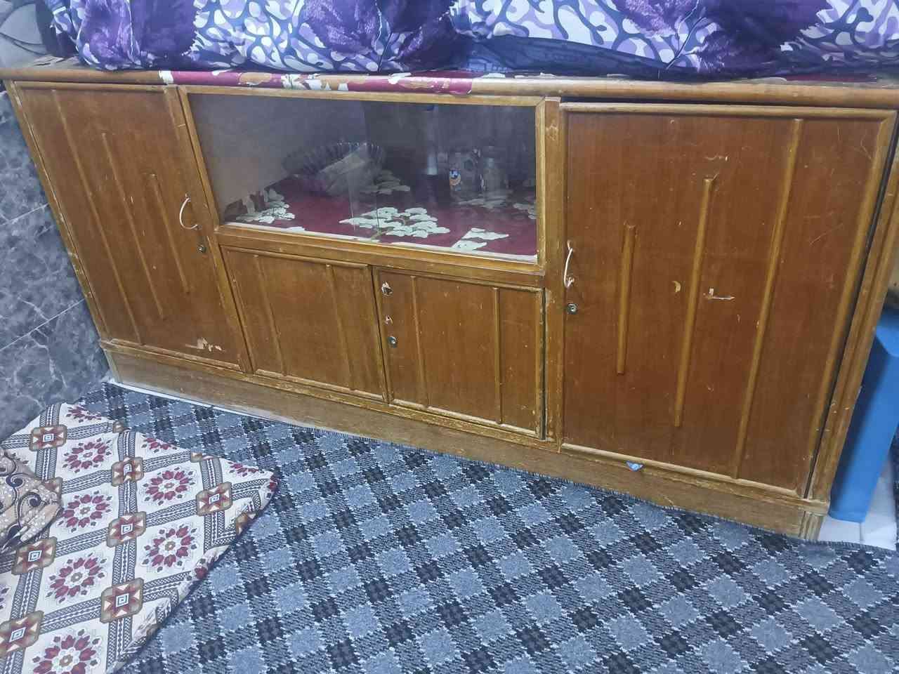 غراض للبيع
مثل مامظح بصورة


**إذا كنت صاحب هذا الإعلان وتريد حذفه لأي سبب، رجاءا أرسل رسالة إلى الدعم الفني**