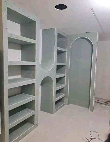 ***********

***********

🔨🔧🪚🪛🔩🗜️🛠️📐🖌️✏️

#سعر #متر 17#الف #جبس 

#مع صبغ 20 #الف تسليم #مهندس

#مع #الانار 24 #الف 

👇👇👇👇👇👇👇

#وباقي #التصميم #والنقشات #كلشي #وسعر 

عمل ديكورات الداخلي والخارج 

#نقدّم_لكم_خبرةمتكاملة_في_تنفيذ_جميع_أعمال_

#الديكورت #الداخلية_والخارجية_مع_لمسات_هندسية_راقية_وجودة_عالية.

📌 #خدماتنا_تشمل:👂

✅ #ديكورات_جبس_بورد_بجودة_عالية

✅#ديكورات #شيبوردبجوده #عاليه

✅#ديكورات #شيبورد #عصرية ومتينة

✅#ديكورات #هندسية #حديثة

✅#ديكورات #كلاسيكية وفاخرة

✅#بديل#الخشب #والـ 🅟🅥🅒+  #بديل #الرخام 

✅ #أسقف#معلقة#وإضائه #مخفية

✅#دهانات #وتشطيبات #متكاملة

✅#أفكار_وتصاميم_خاصة_

حسب_ذوق_العميل

💬 #واتساب_مباشر: 

#اضغط هنا👇

https://wa.me/message/435CPNX4CQJTE1

@إشارة مقولات ترميم كل مايخص العمار ديكورات النقاش 

@إشارة Ihab Discussion 

التيك توك اضغط هنا: 👇

https://tiktok.com/@alnkaeh
