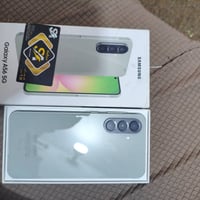 سامسونج A56 • نضيف جدا • بغداد