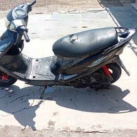 دراجه ماكس للبيع كفاله عامه طيارات جدا ختم واحد دراجه معدل وشلعه دراجه...