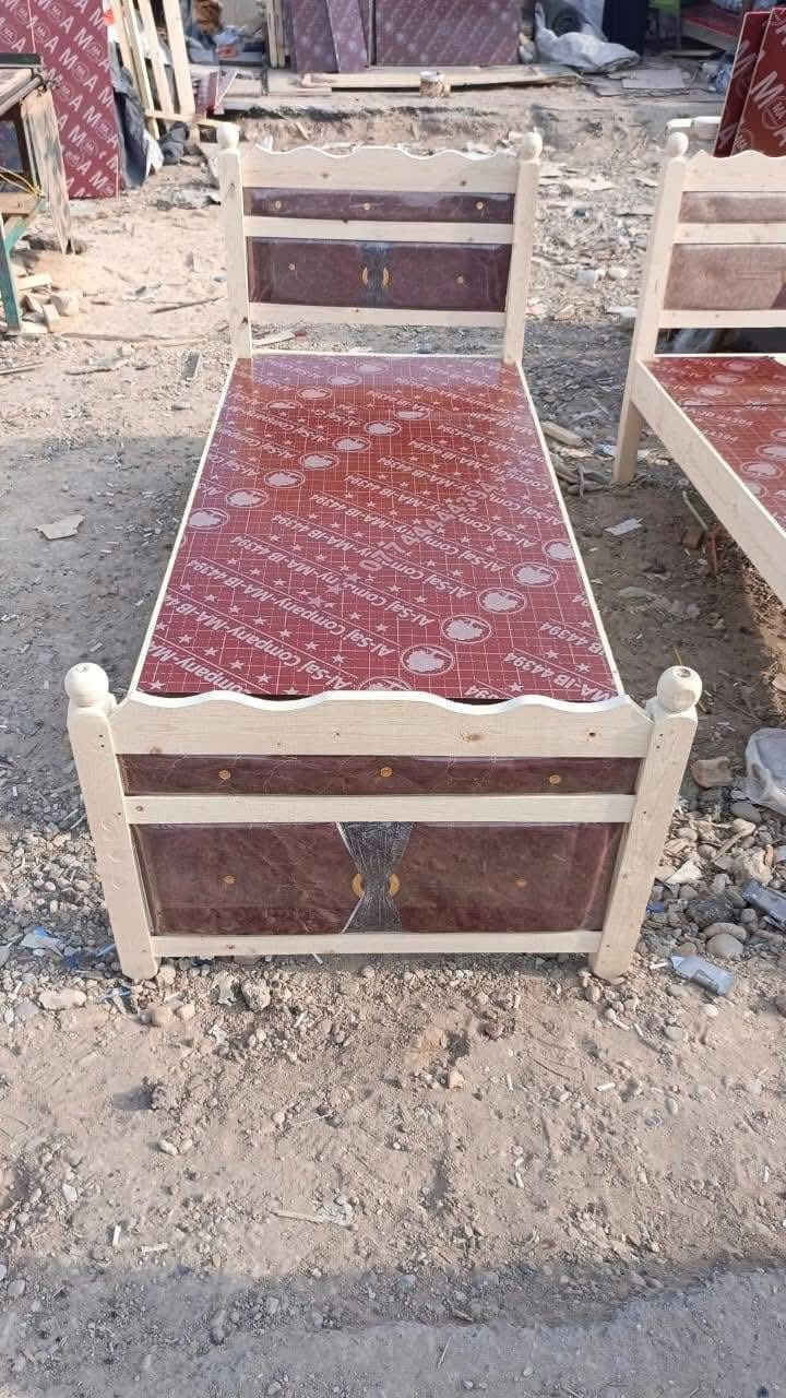 جرابي نفر نفرين متوفر عندي دواشك متوفر عندي بغداد وتساب ***********
