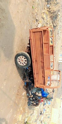 ستوته للبيع تخم تاير ما بيه نقص ستوته جاهزه موديل 2016. متواجد عل خاص ...