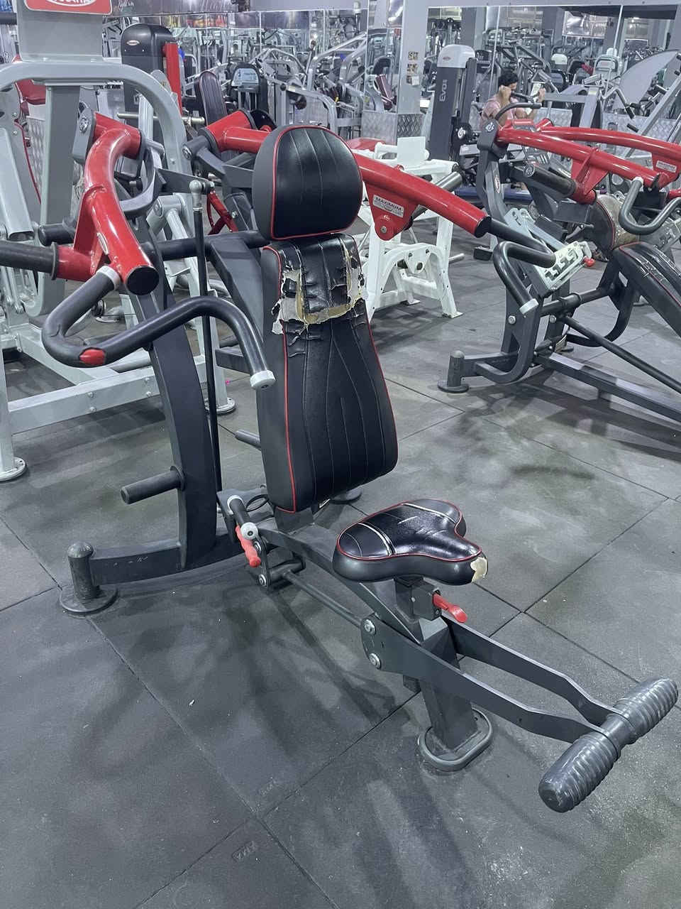 سيت أجهزه بنته للبيع الاتصال على رقم الاهاتف ***********
