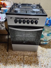 طباخ • جديد • الحرية الثالثة
