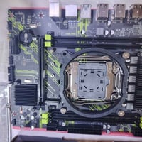 كمبيوتر • قابل للتفاوض