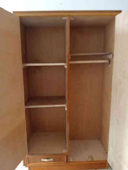 السلام عليكم درجه اولى كنتور بابين درجه اولى تسكام  قضاء الموفقيه مكاني ***********
