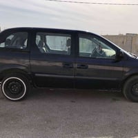 توجد سياره لزياره العتبات المقدسه ذهاب واياب بدون مبيت من بغداد الئ كر...