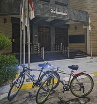 C700 • نظيفات • ثنينهم
