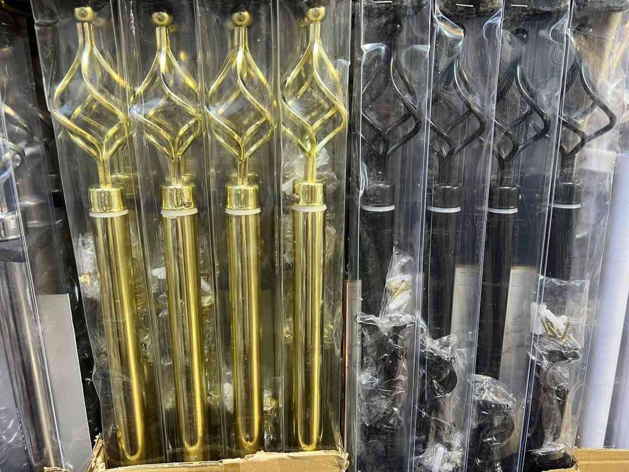 بوري بردات جميع القياسات


**إذا كنت صاحب هذا الإعلان وتريد حذفه لأي سبب، رجاءا أرسل رسالة إلى الدعم الفني**