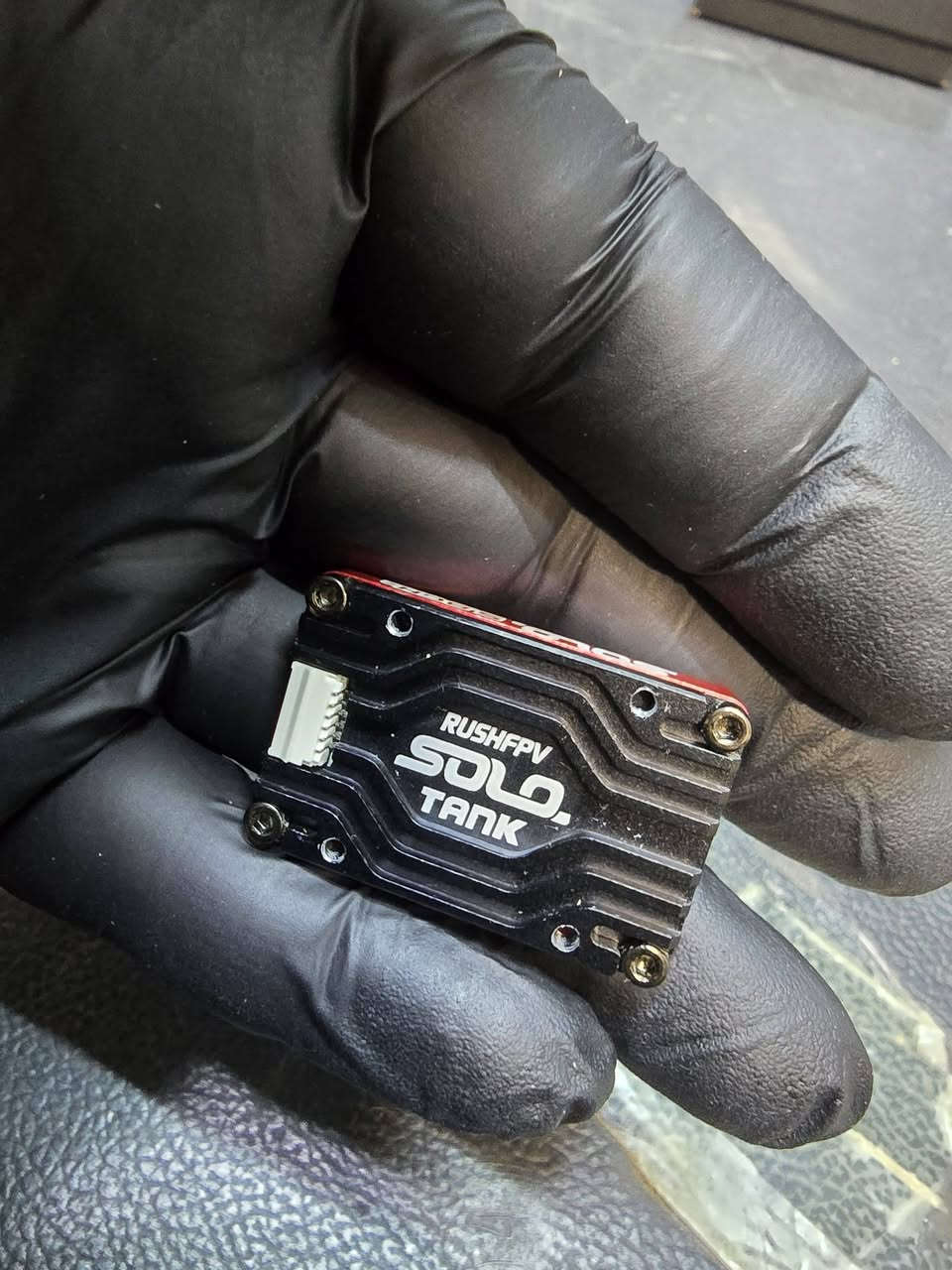 الي تفيدو ينطي سعر


**إذا كنت صاحب هذا الإعلان وتريد حذفه لأي سبب، رجاءا أرسل رسالة إلى الدعم الفني**