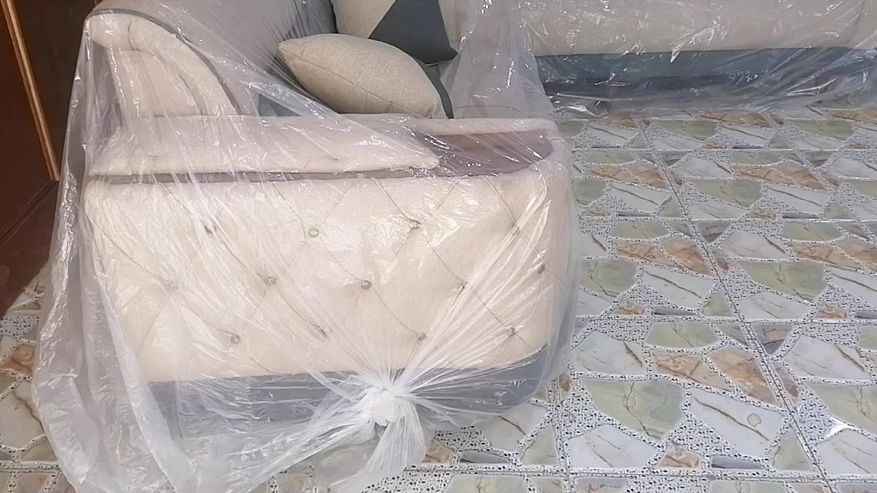 تخم درجه أولى المكان شارع حسيب مقابيل علي عبود ابو الأعشاب❤️مجمع على طالب


**إذا كنت صاحب هذا الإعلان وتريد حذفه لأي سبب، رجاءا أرسل رسالة إلى الدعم الفني**