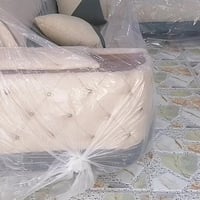 تخم • درجة أولى • شارع حسيب