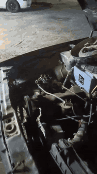 كولف حبل محوره بكم محرك كير شغالات السعر 500للتواصل ***********
