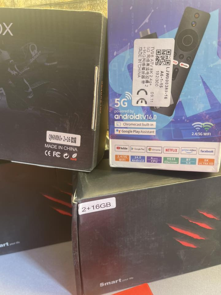 آڵسَـِْ♡̨̐ـِْڵٱمَ ؏ـلـِْ♡̨̐ـِْيّيّگمَ
اخوان عدي تيفي بوكس البيع شلع خلي سعر بل يرضي الله


**إذا كنت صاحب هذا الإعلان وتريد حذفه لأي سبب، رجاءا أرسل رسالة إلى الدعم الفني**