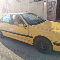 بيجو بارس 2013 • بيجو بارس • سيارة بيجو • سيارة مستعملة • سيارة للبيع ...