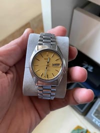 سيكو 5 • بحالتها البلاديه • شغل ممتاز