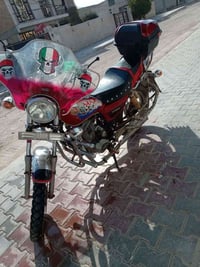 جونده • ٢٠١٢ • اوراق اصولي