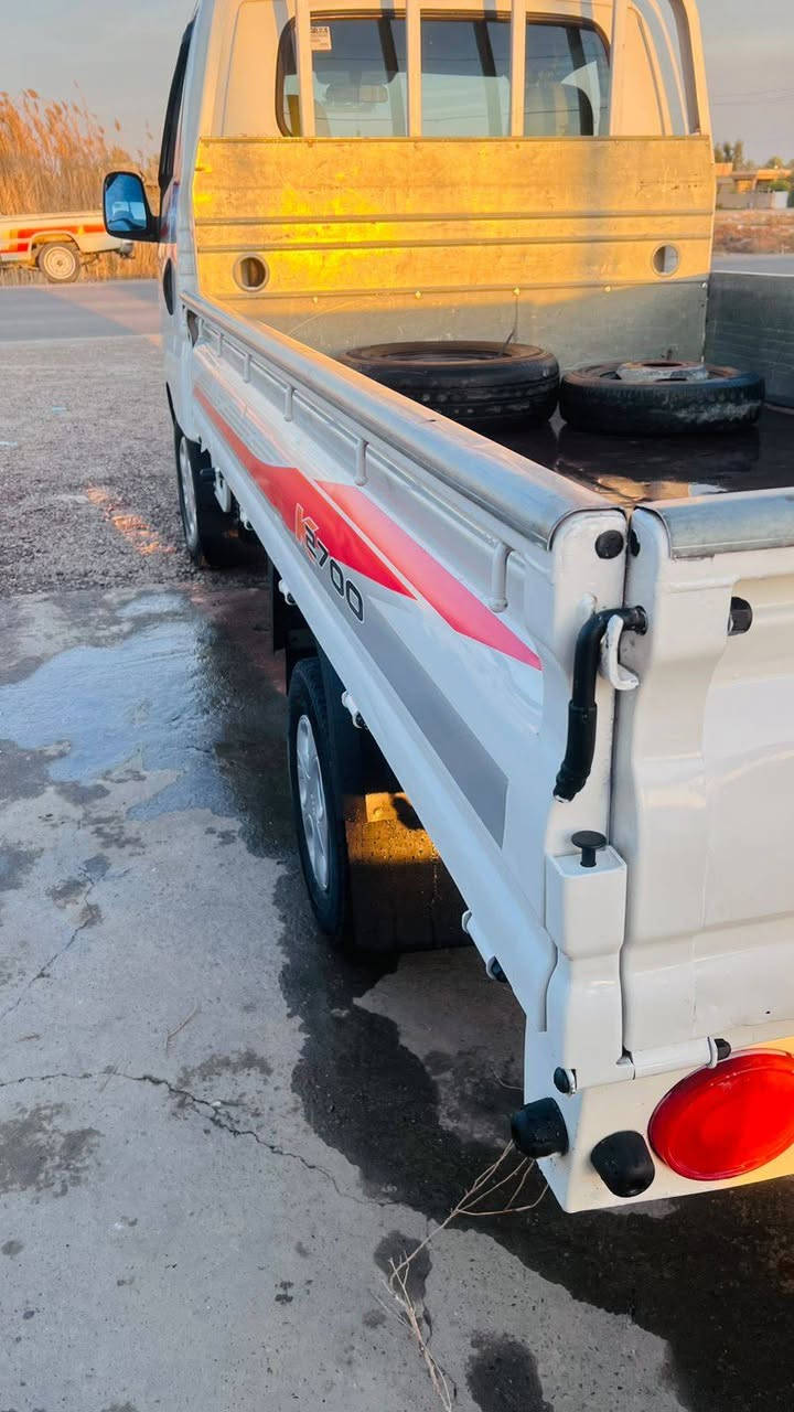 يا الله كيه 10 كفاله كير محرك اكسل شاصي 
رقم صلاح الدين دولي
كفاله حتى التبريد ثلج
سعر 90
عنوان صلاح الدين بلد تقاطع السيد محمد
***********
