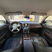 اوباما ادوات مديل ٢٠١٠كصه قماره جاهزة من كلشي اي استفسار هذه رقمي ٠٧٧١...