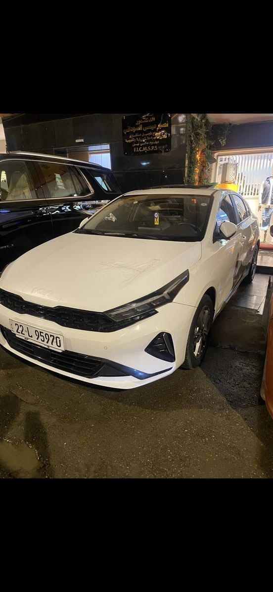 تفاصيل داخل الصور***********
