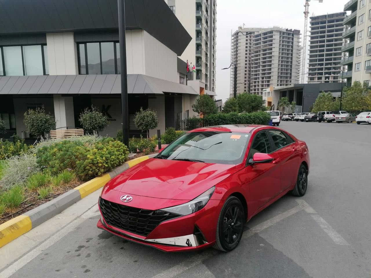 النترا ٢٠٢٢
بس بونیت صبغ

١٦٠مجال

***********.***********
