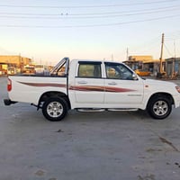 كتاب مزايدة • ٢٠١٤ • مكفولة