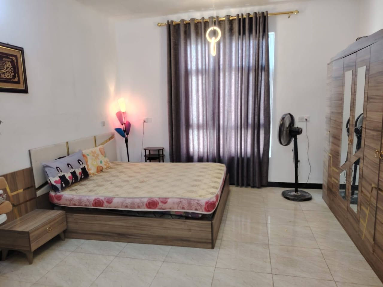 منتجع ترفيهي للأجار،🥰 العنوان بلد يحتوي علئ جميع الخدمات للحجز والاستفسار الاتصال علئ الرقم***********
