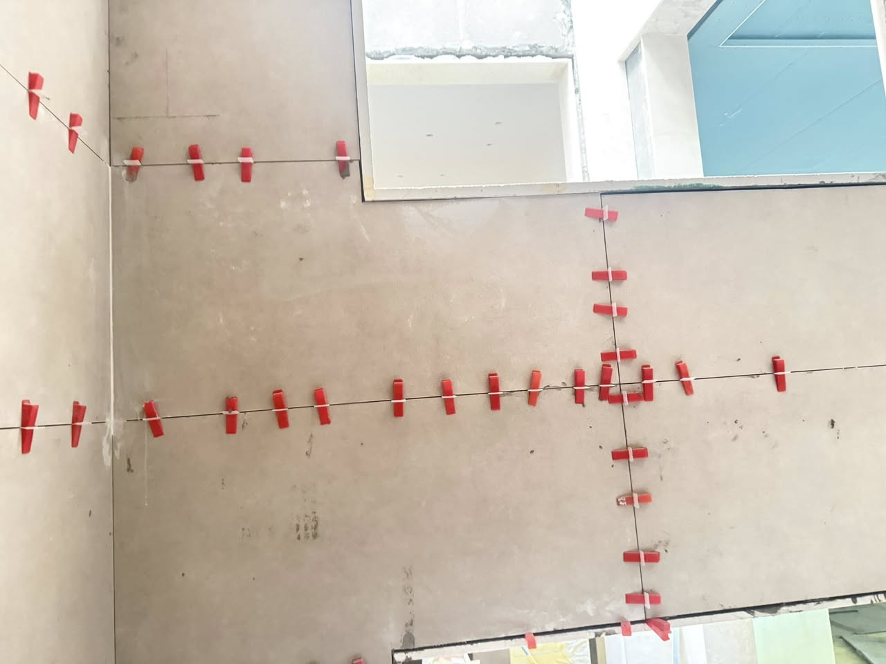 عملي في بغداد أتمنى أن ينال إعجابكم للاستفسار ***********
