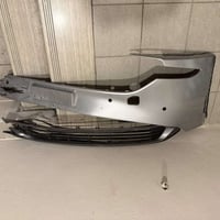 حبايب عندي نص دعامي للبيع بريوس الموديل 2024 للتواصل هذارقمي0770588838...