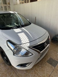 نيسان سني • ٢٠١٩ • كركوك