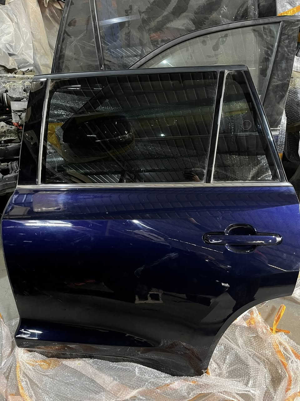 ابواب كراند هايلندر 
2024 اصلي تفصيخ 
المركز الياباني والامريكي
***********
***********
