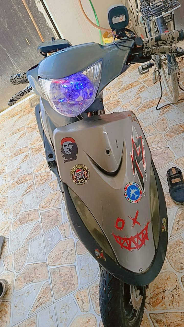 السلام عليكم درجه ماكس لبيع كامله سلف هندر كربايارات كلها شغله بوشه 49بلدي تجي وشوف مكاني ديالئ شهربان المقداديه العرصه لمشراي لا تجي ***********رقم
