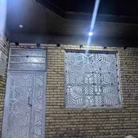 بيت زراعي للبيع • بيت زراعي حديث • منزل زراعي • للبيع بگاع ابو حارث • ...